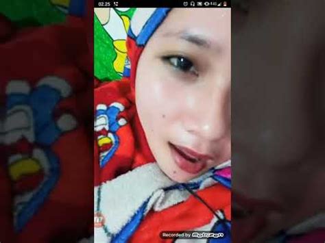 Desahan Enak Porn Videos .
